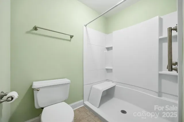 $239,000 | 1896 Fairlawn Court, Rock Hill, SC 29732