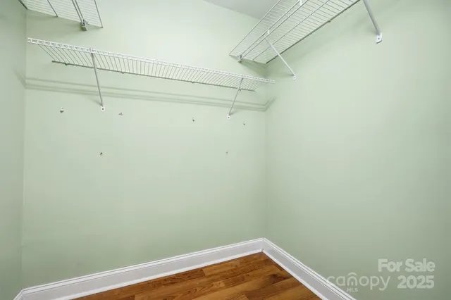 $239,000 | 1896 Fairlawn Court, Rock Hill, SC 29732