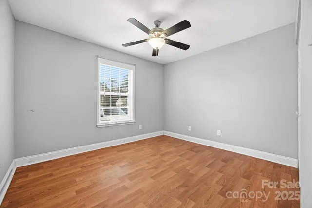 $239,000 | 1896 Fairlawn Court, Rock Hill, SC 29732