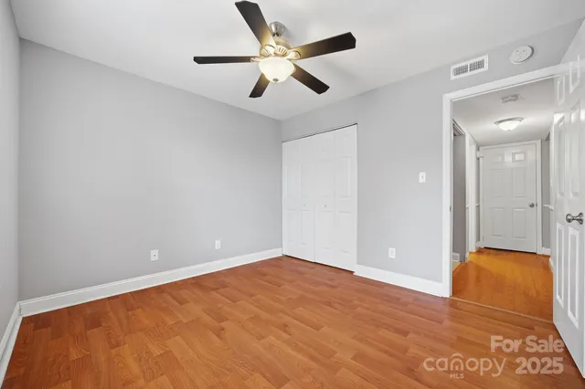 $239,000 | 1896 Fairlawn Court, Rock Hill, SC 29732