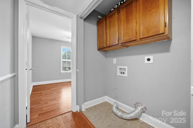 $239,000 | 1896 Fairlawn Court, Rock Hill, SC 29732