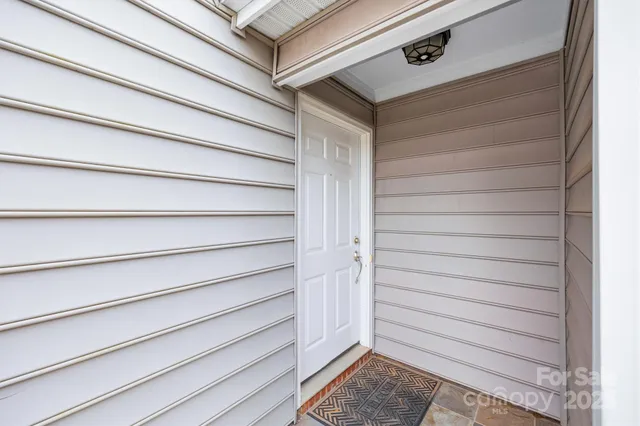 $239,000 | 1896 Fairlawn Court, Rock Hill, SC 29732