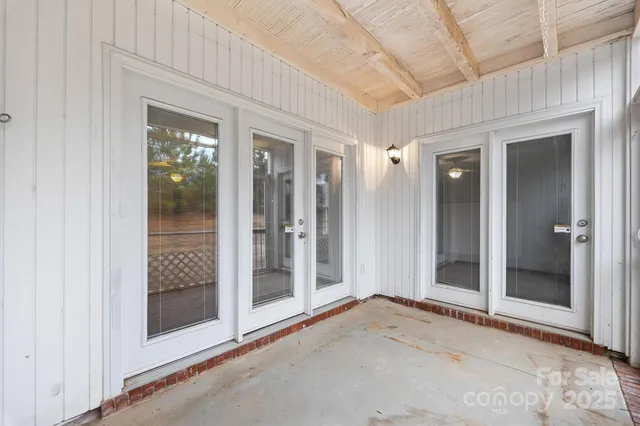 $239,000 | 1896 Fairlawn Court, Rock Hill, SC 29732