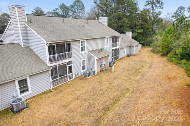 $239,000 | 1896 Fairlawn Court, Rock Hill, SC 29732