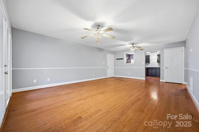 $239,000 | 1896 Fairlawn Court, Rock Hill, SC 29732