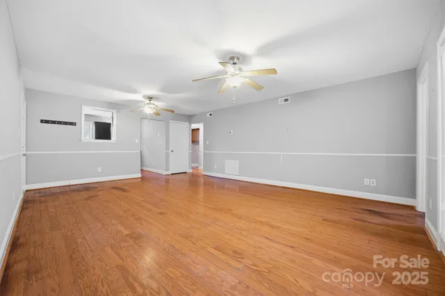 $239,000 | 1896 Fairlawn Court, Rock Hill, SC 29732