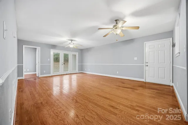 $239,000 | 1896 Fairlawn Court, Rock Hill, SC 29732