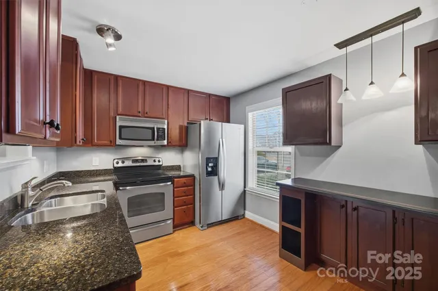 $239,000 | 1896 Fairlawn Court, Rock Hill, SC 29732