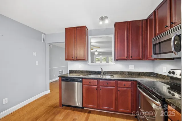 $239,000 | 1896 Fairlawn Court, Rock Hill, SC 29732