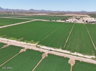 0 West Desert Rose Road Arlington, AZ 85322 - Photo 8 of 10 a view of a city