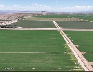 0 West Desert Rose Road Arlington, AZ 85322 - Photo 9 of 10 a view of a tennis court