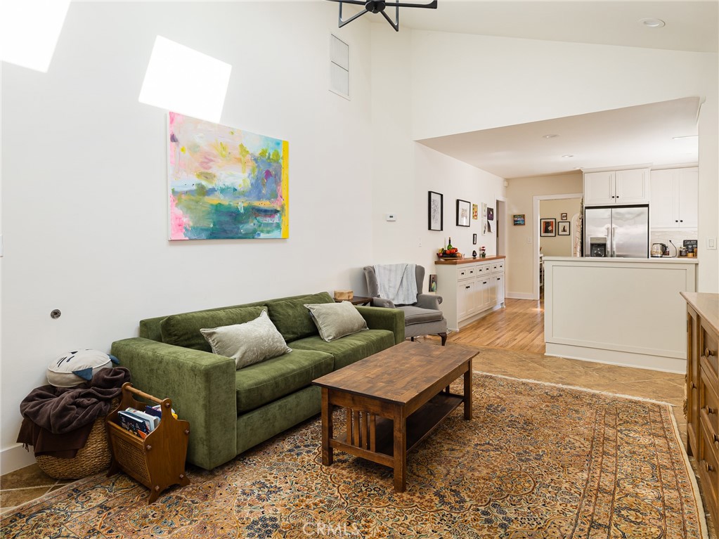 423 Concord Street El Segundo, CA 90245 - Photo 21 of 41