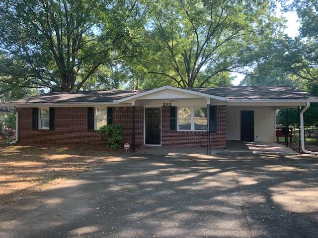 282 New Hope Road Lawrenceville, GA 30046 - Photo 1 of 1 Gallery Image 1