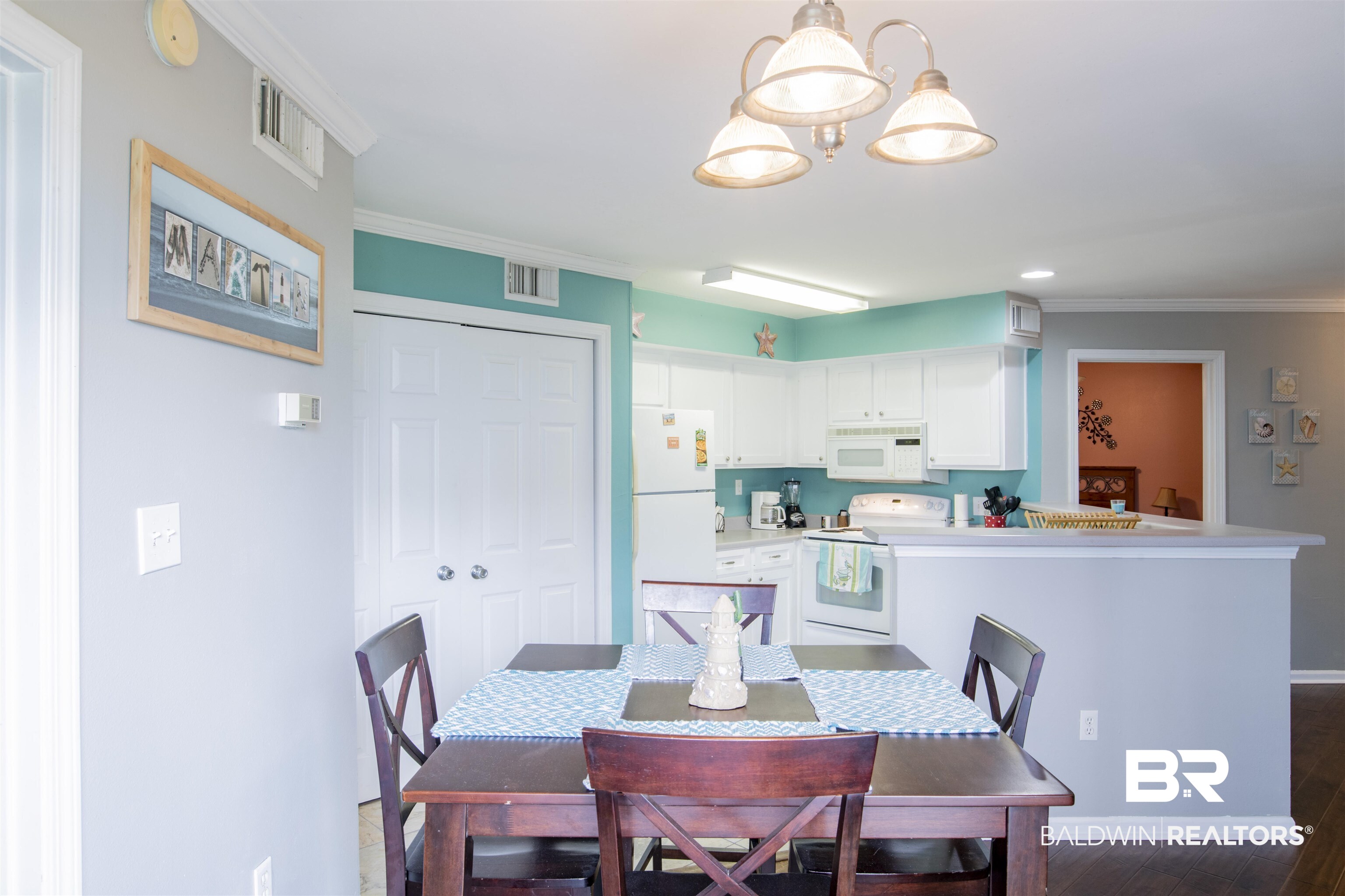 6194 State Highway, Unit R5 Gulf Shores, AL 36542 - Photo 9 of 36