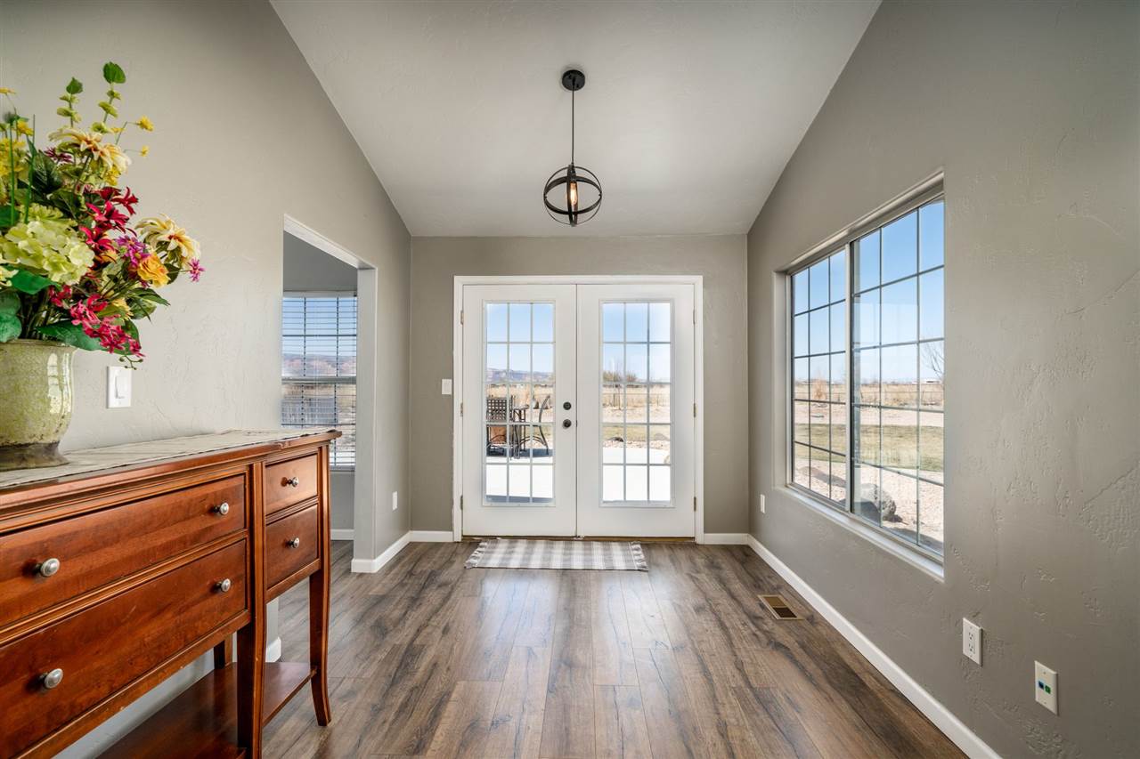 919 22 Road Grand Junction, CO 81505 - Photo 11 of 36 Gallery Image 11