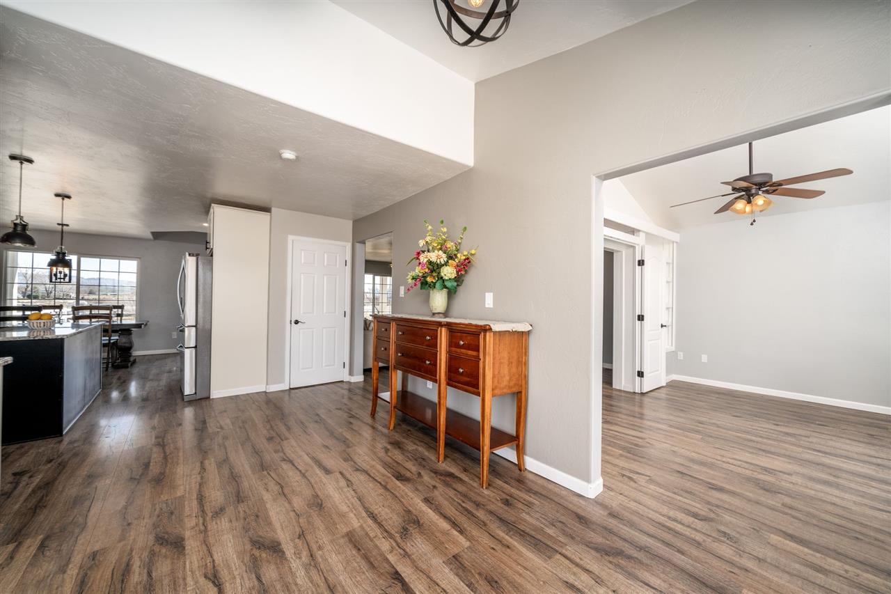 919 22 Road Grand Junction, CO 81505 - Photo 12 of 36 Gallery Image 12