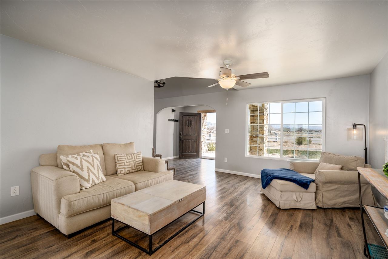 919 22 Road Grand Junction, CO 81505 - Photo 13 of 36 Gallery Image 13