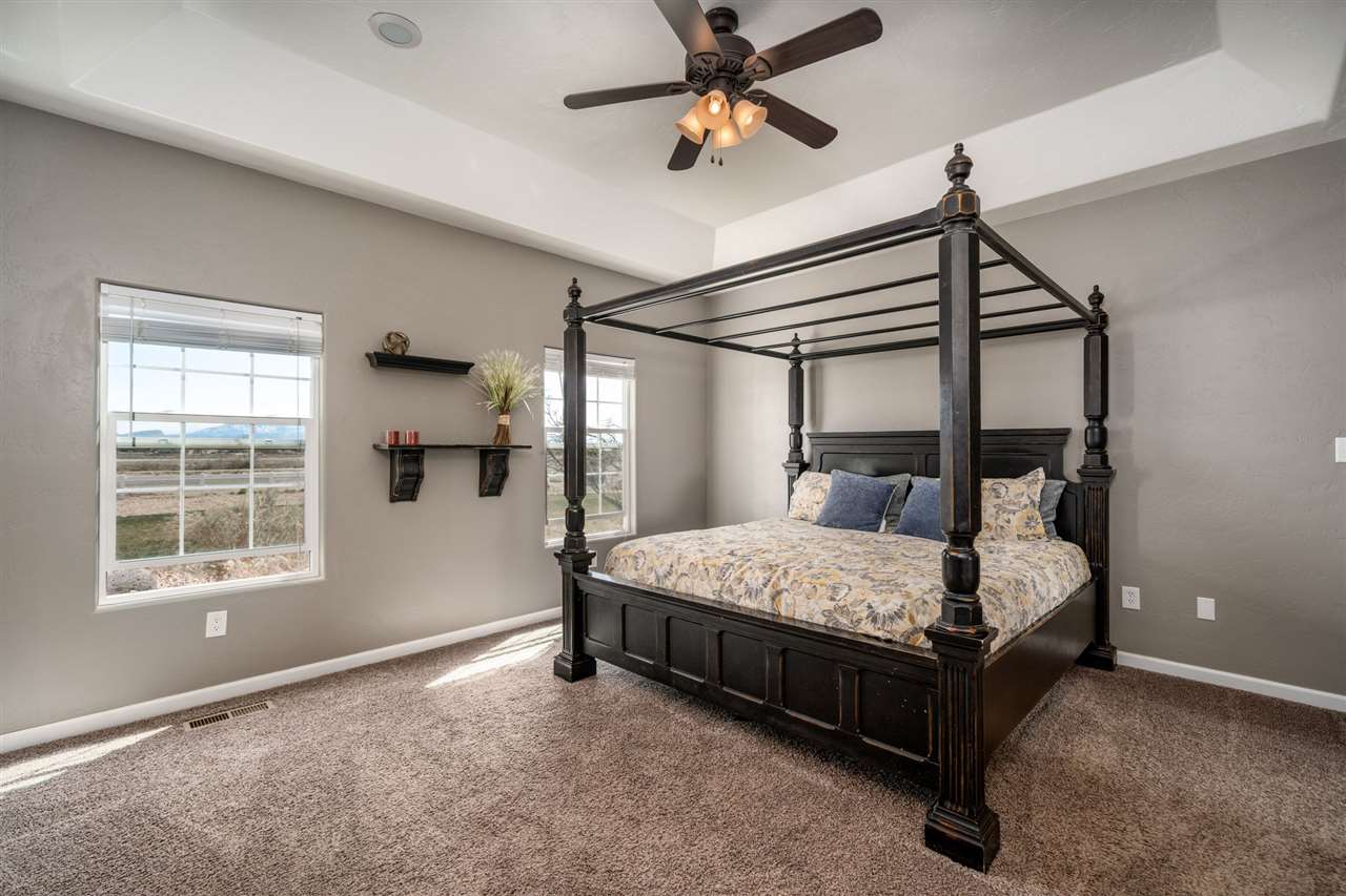 919 22 Road Grand Junction, CO 81505 - Photo 14 of 36 Gallery Image 14