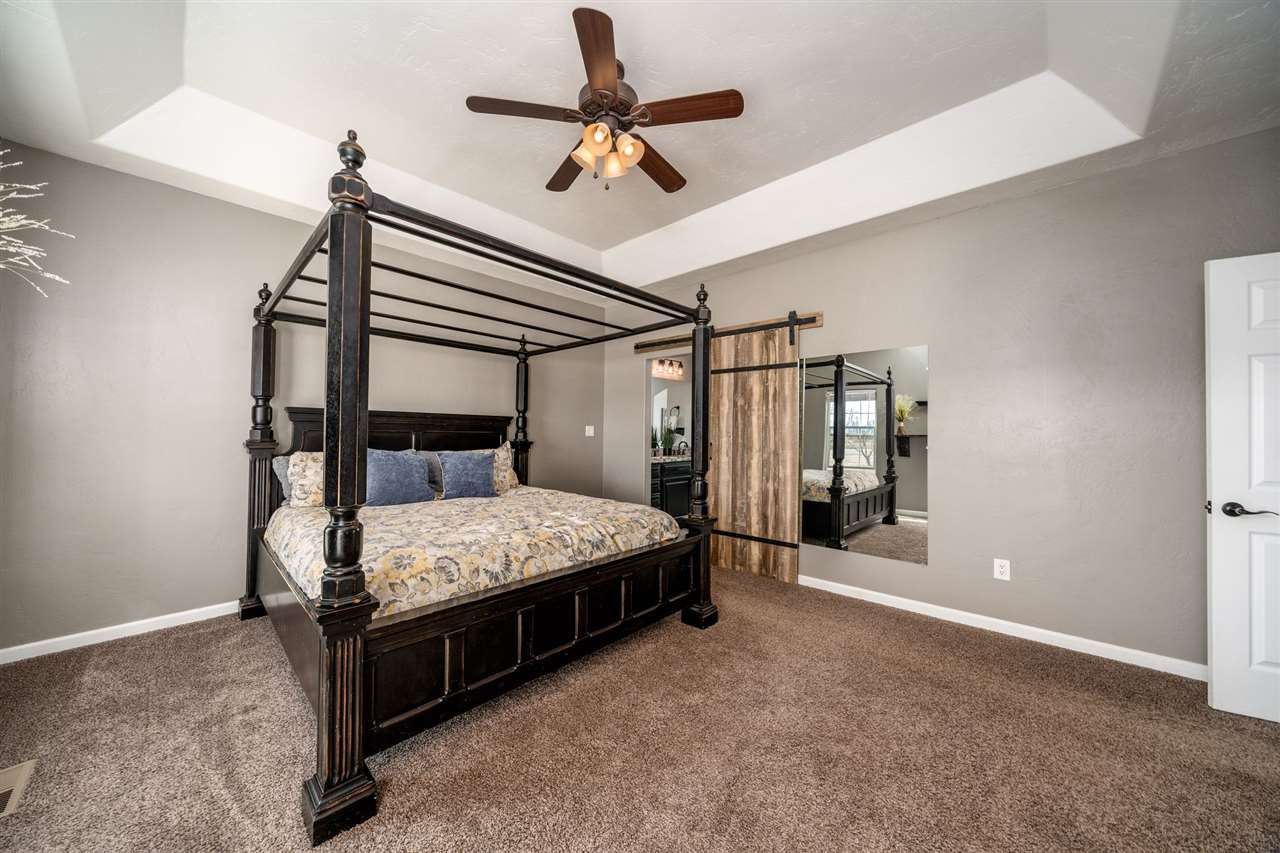 919 22 Road Grand Junction, CO 81505 - Photo 15 of 36 Gallery Image 15