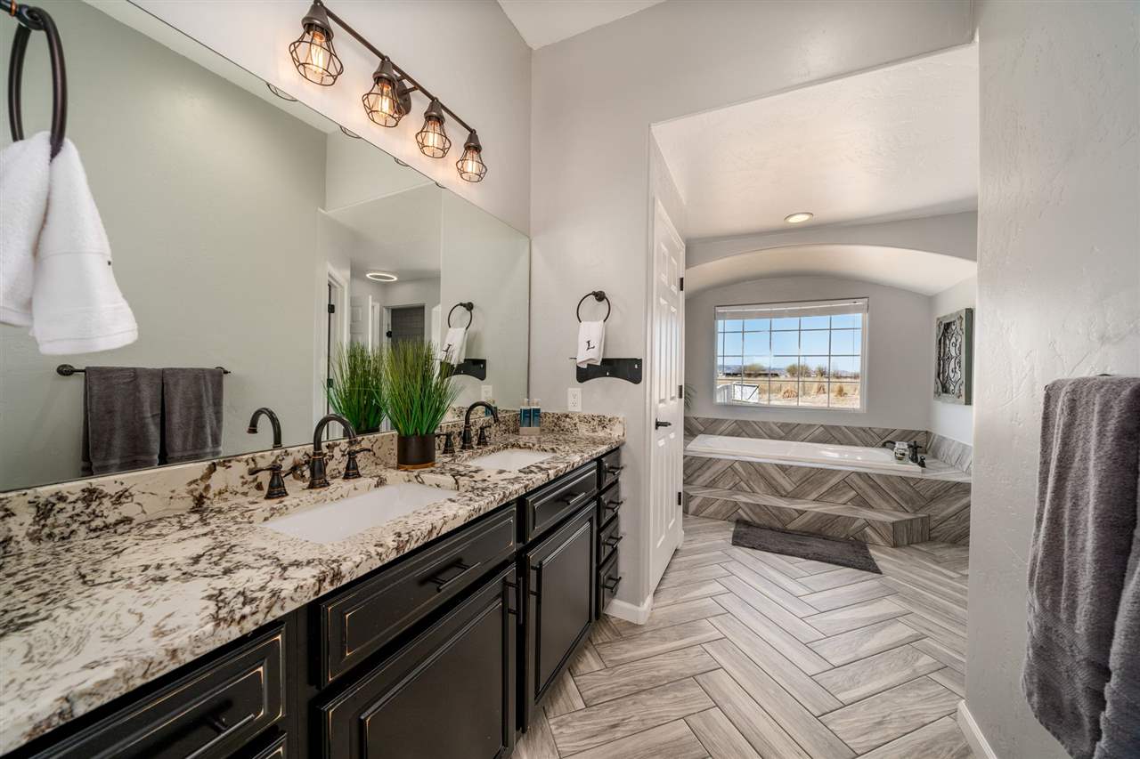 919 22 Road Grand Junction, CO 81505 - Photo 16 of 36 Gallery Image 16