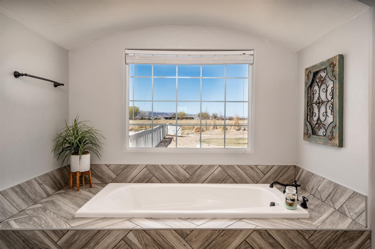 919 22 Road Grand Junction, CO 81505 - Photo 17 of 36 Gallery Image 17