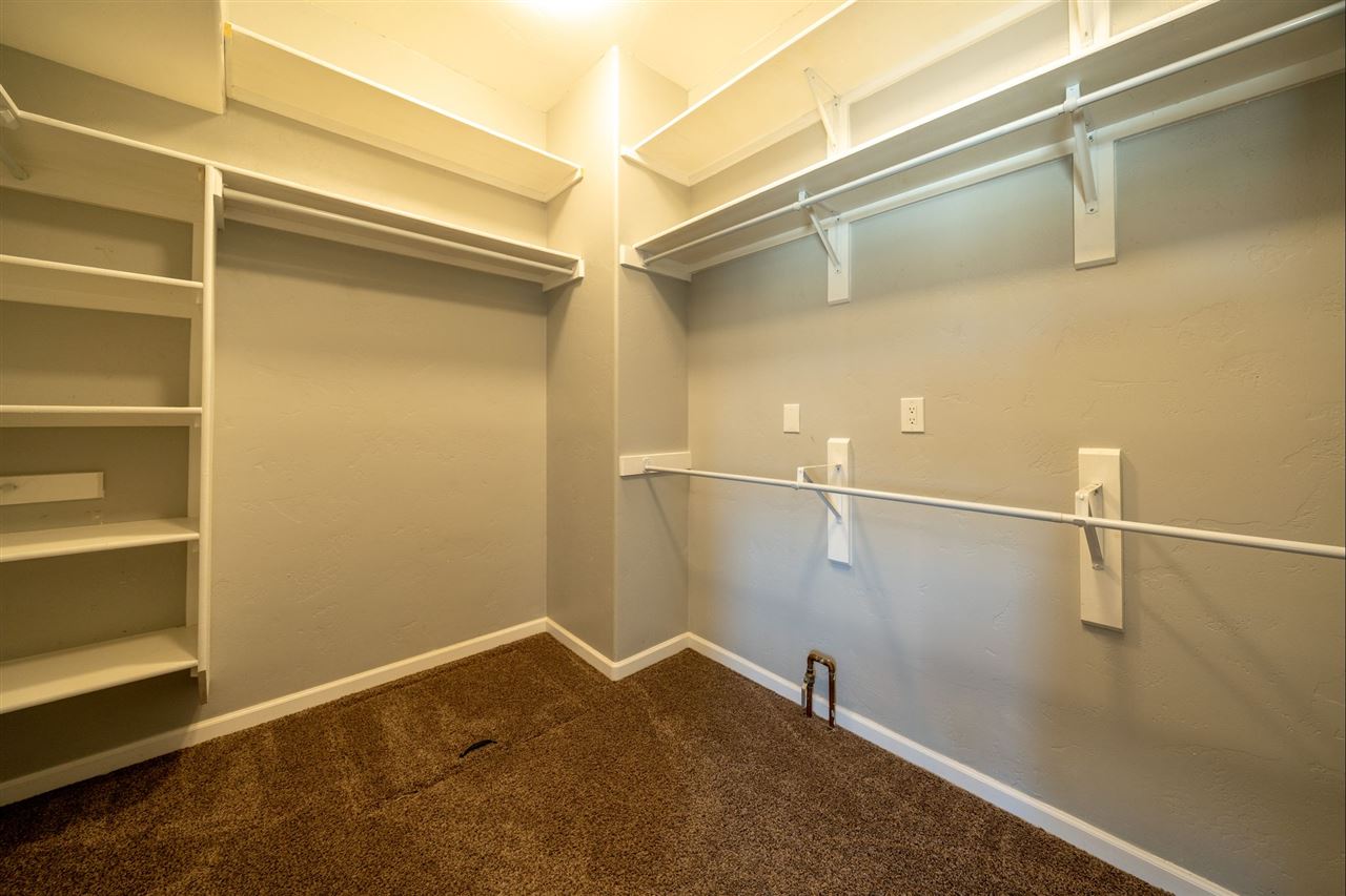 919 22 Road Grand Junction, CO 81505 - Photo 18 of 36 Gallery Image 18