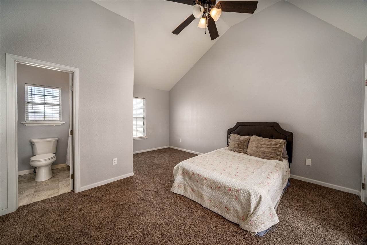 919 22 Road Grand Junction, CO 81505 - Photo 19 of 36 Gallery Image 19
