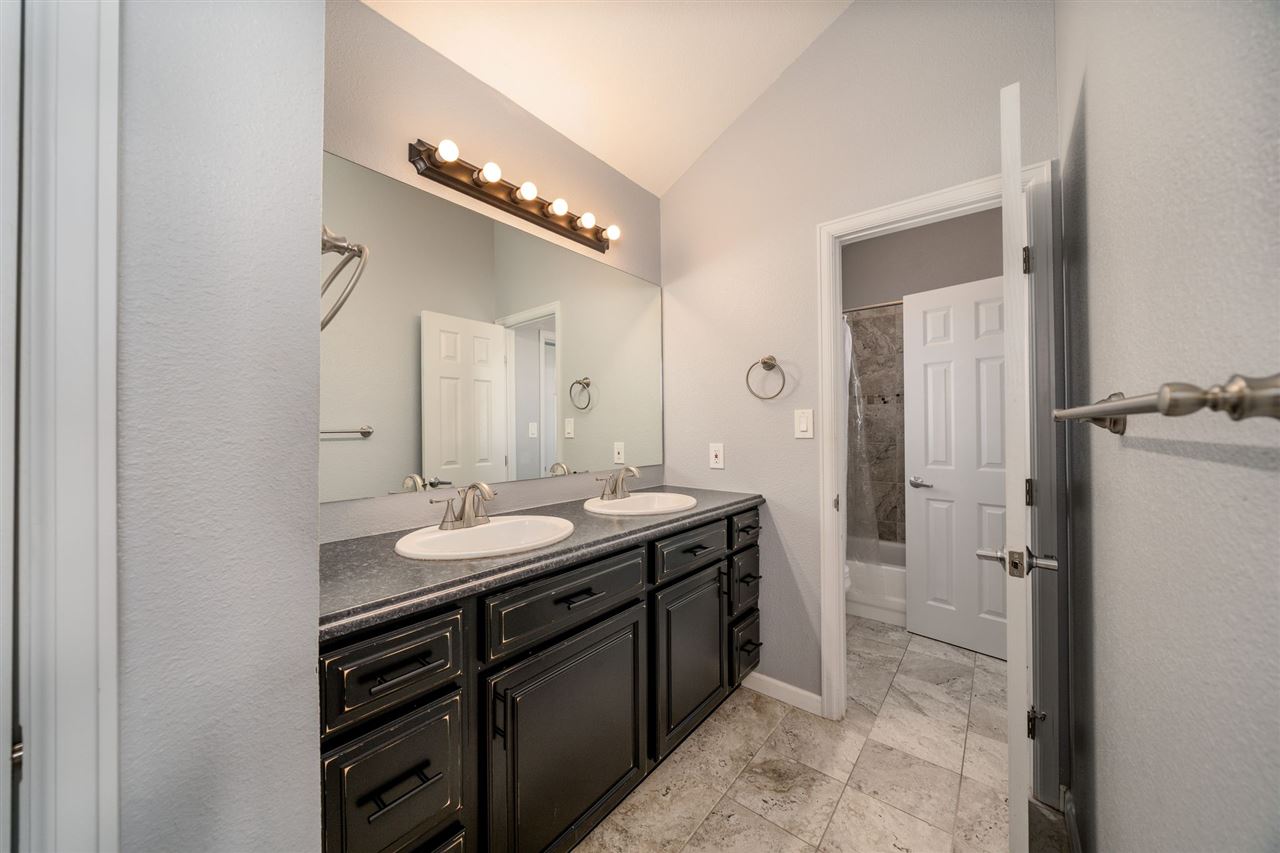 919 22 Road Grand Junction, CO 81505 - Photo 20 of 36 Gallery Image 20