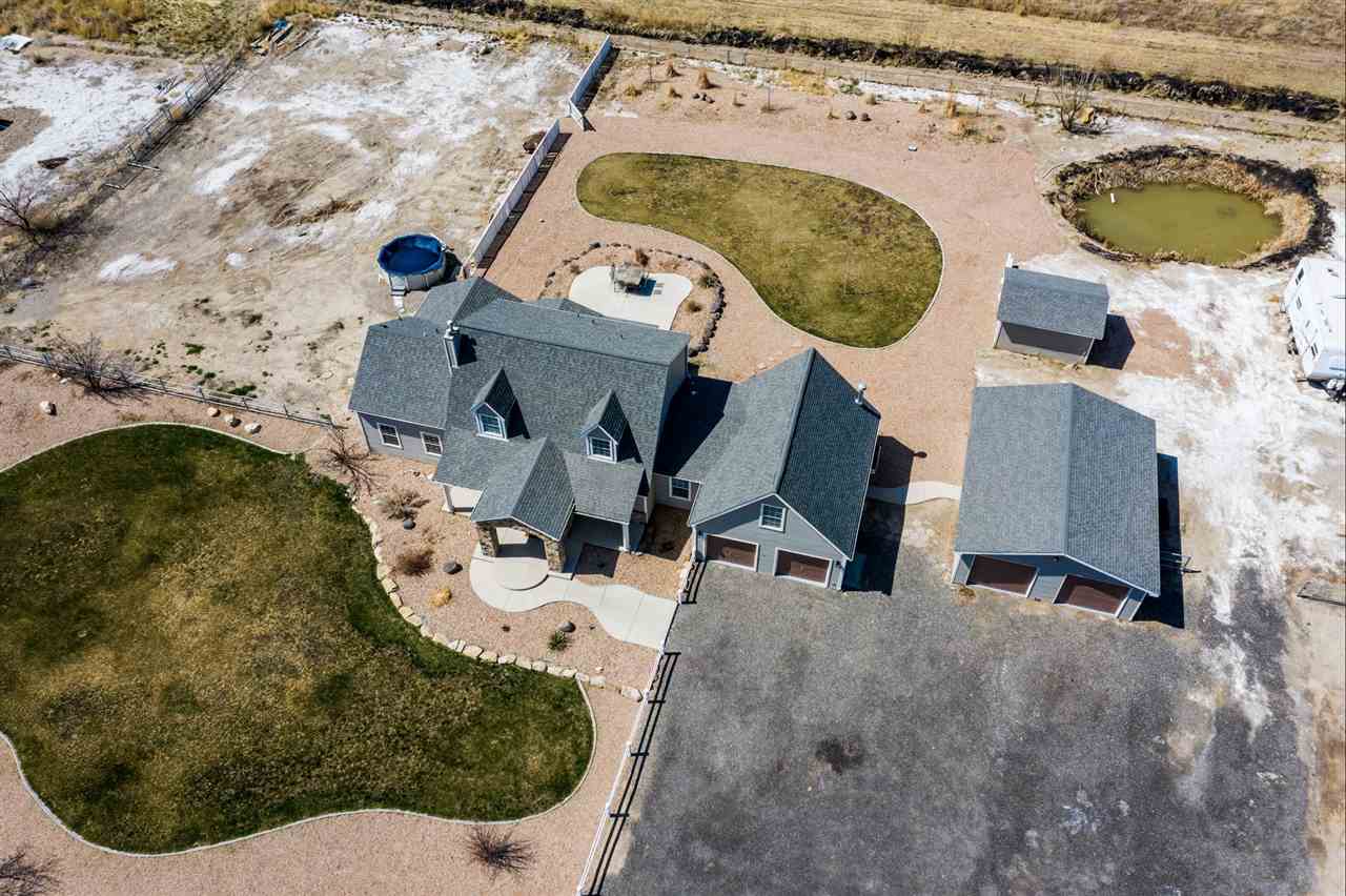 919 22 Road Grand Junction, CO 81505 - Photo 2 of 36 Gallery Image 2