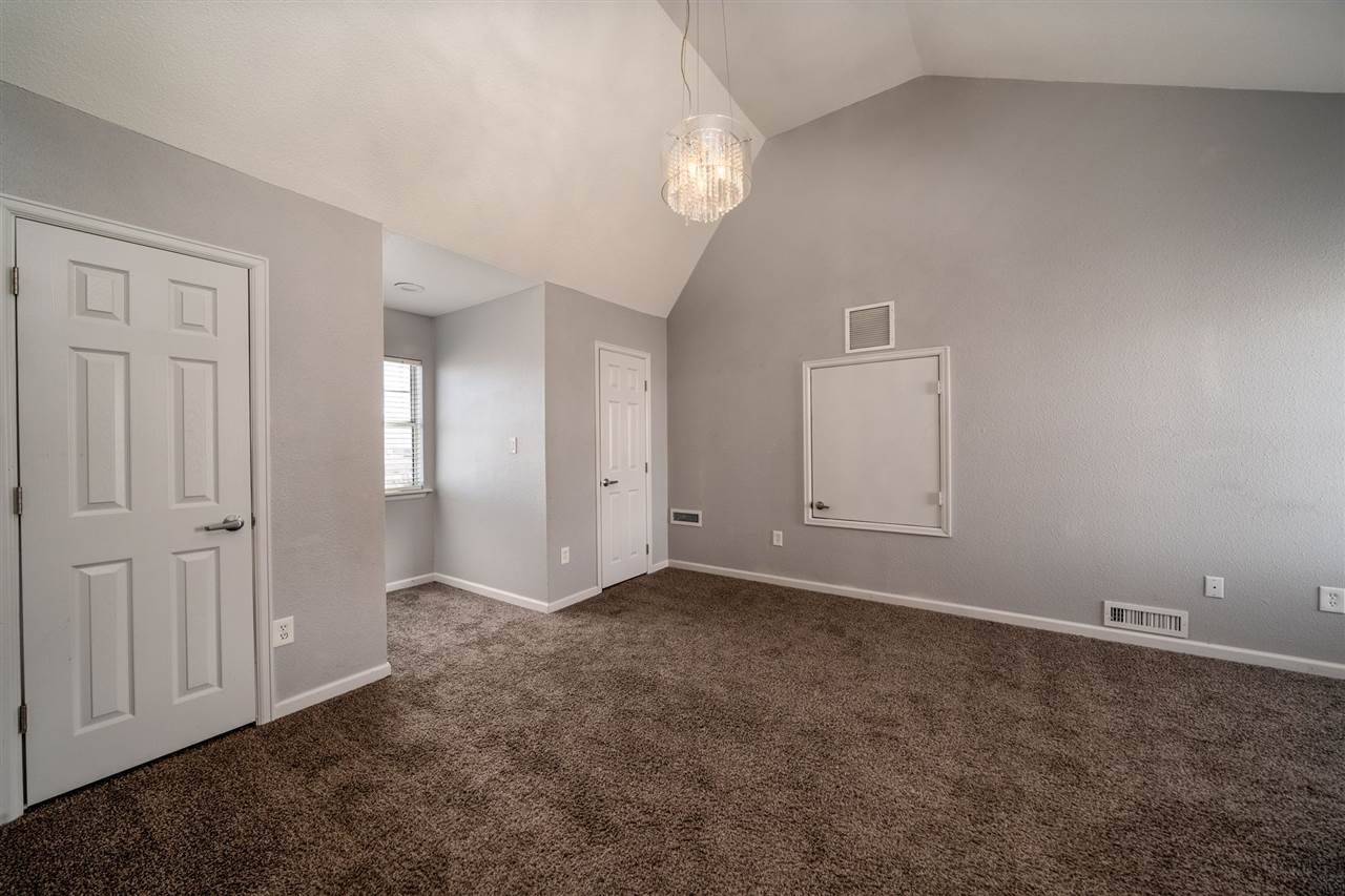 919 22 Road Grand Junction, CO 81505 - Photo 21 of 36 Gallery Image 21
