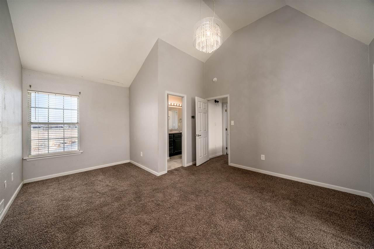 919 22 Road Grand Junction, CO 81505 - Photo 22 of 36 Gallery Image 22