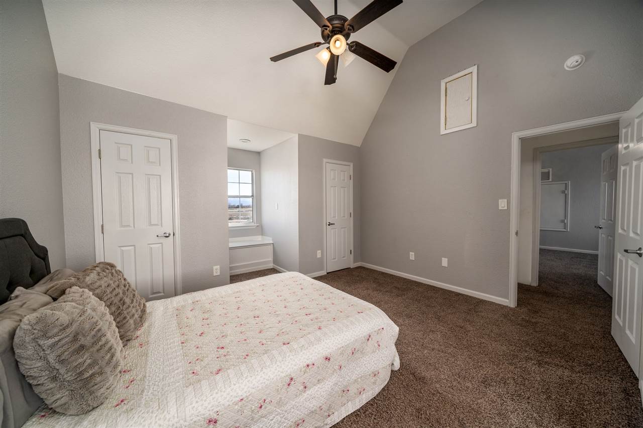 919 22 Road Grand Junction, CO 81505 - Photo 23 of 36 Gallery Image 23