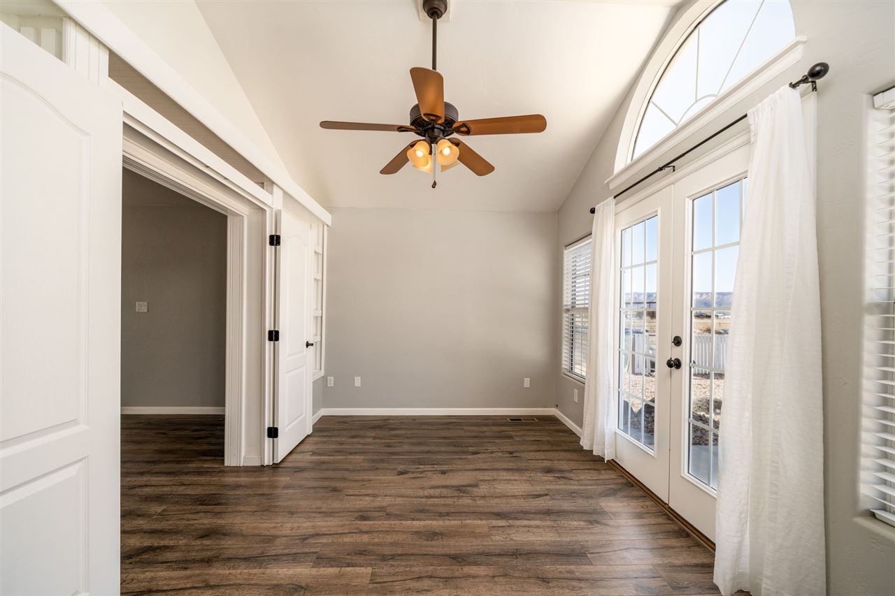 919 22 Road Grand Junction, CO 81505 - Photo 24 of 36 Gallery Image 24