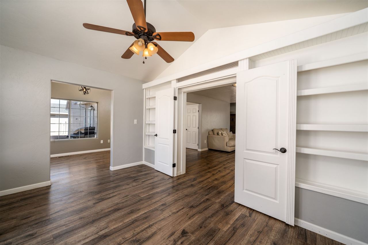 919 22 Road Grand Junction, CO 81505 - Photo 25 of 36 Gallery Image 25