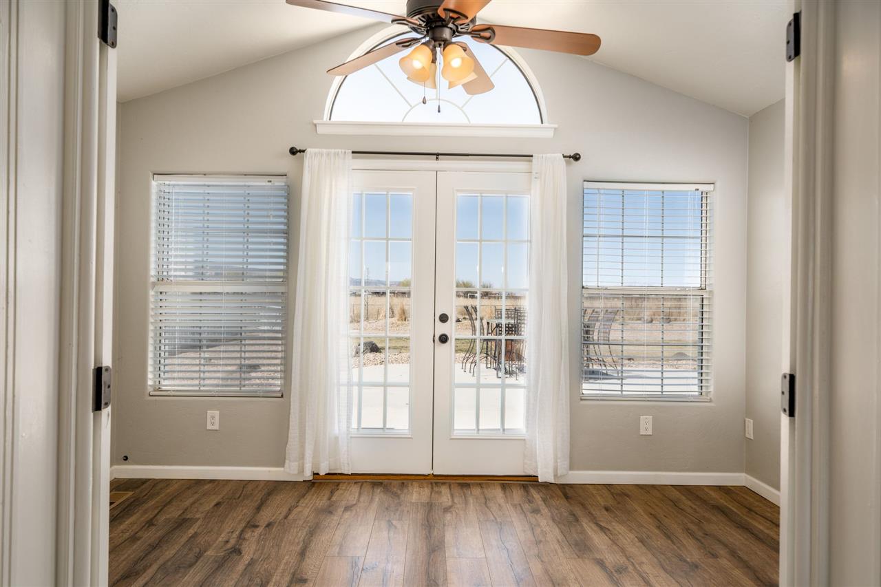 919 22 Road Grand Junction, CO 81505 - Photo 26 of 36 Gallery Image 26