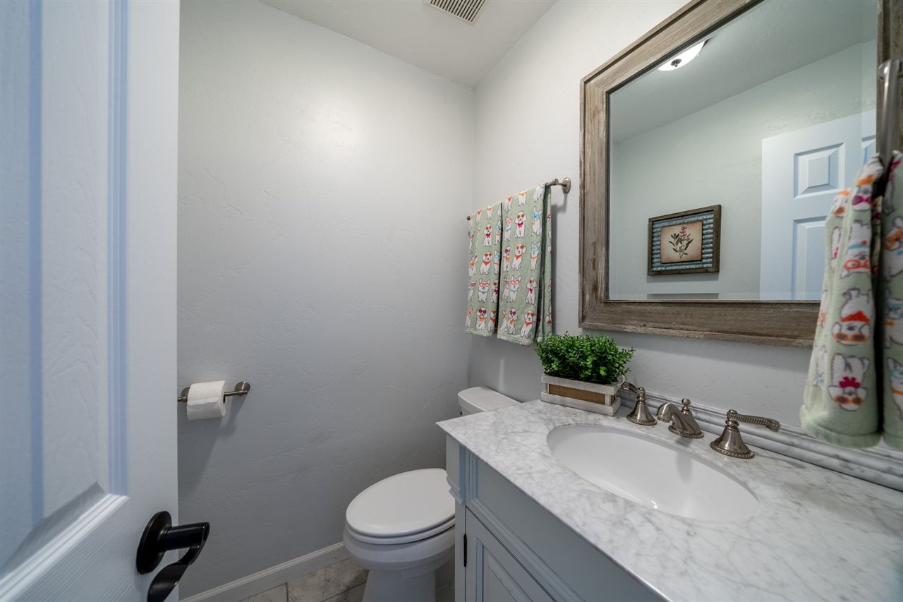 919 22 Road Grand Junction, CO 81505 - Photo 27 of 36 Gallery Image 27