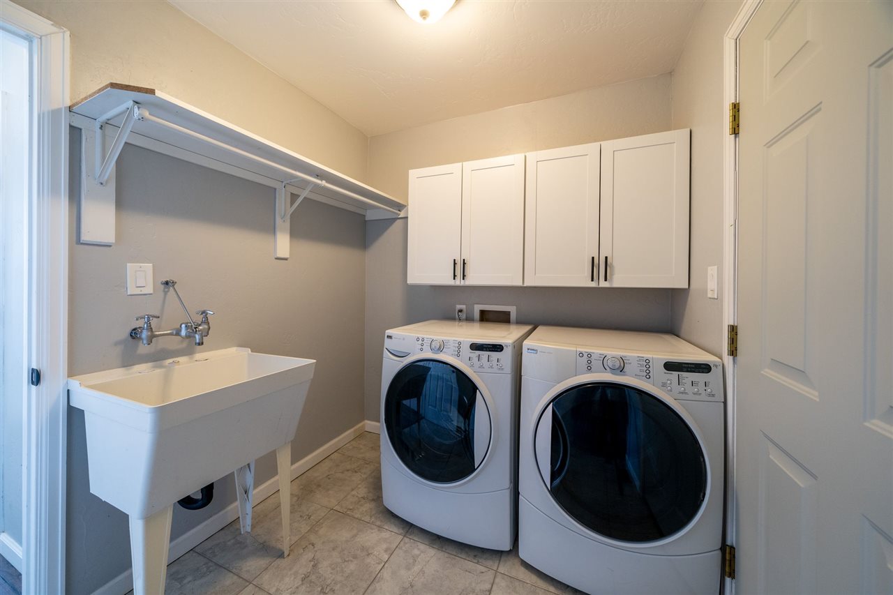 919 22 Road Grand Junction, CO 81505 - Photo 28 of 36 Gallery Image 28