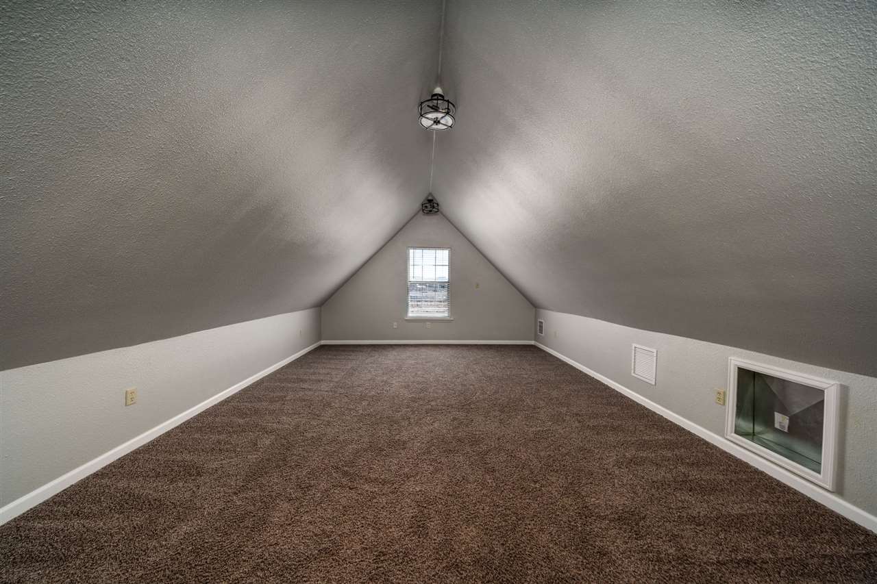 919 22 Road Grand Junction, CO 81505 - Photo 29 of 36 Gallery Image 29