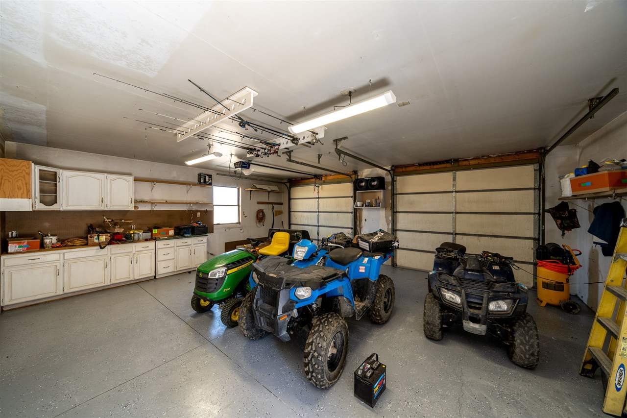 919 22 Road Grand Junction, CO 81505 - Photo 30 of 36 Gallery Image 30