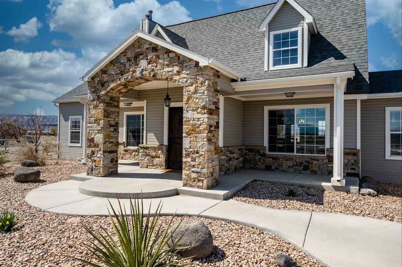 919 22 Road Grand Junction, CO 81505 - Photo 3 of 36 Gallery Image 3