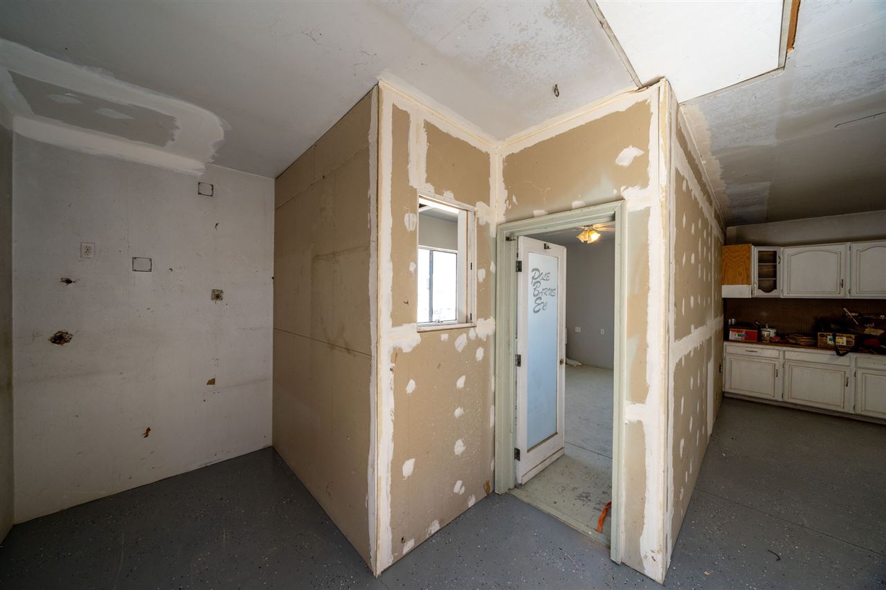 919 22 Road Grand Junction, CO 81505 - Photo 31 of 36 Gallery Image 31