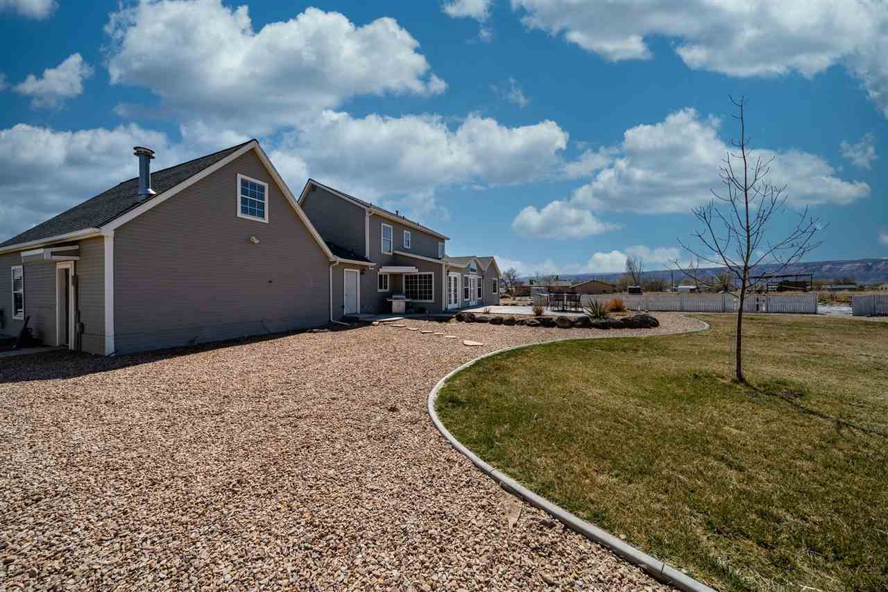919 22 Road Grand Junction, CO 81505 - Photo 32 of 36 Gallery Image 32