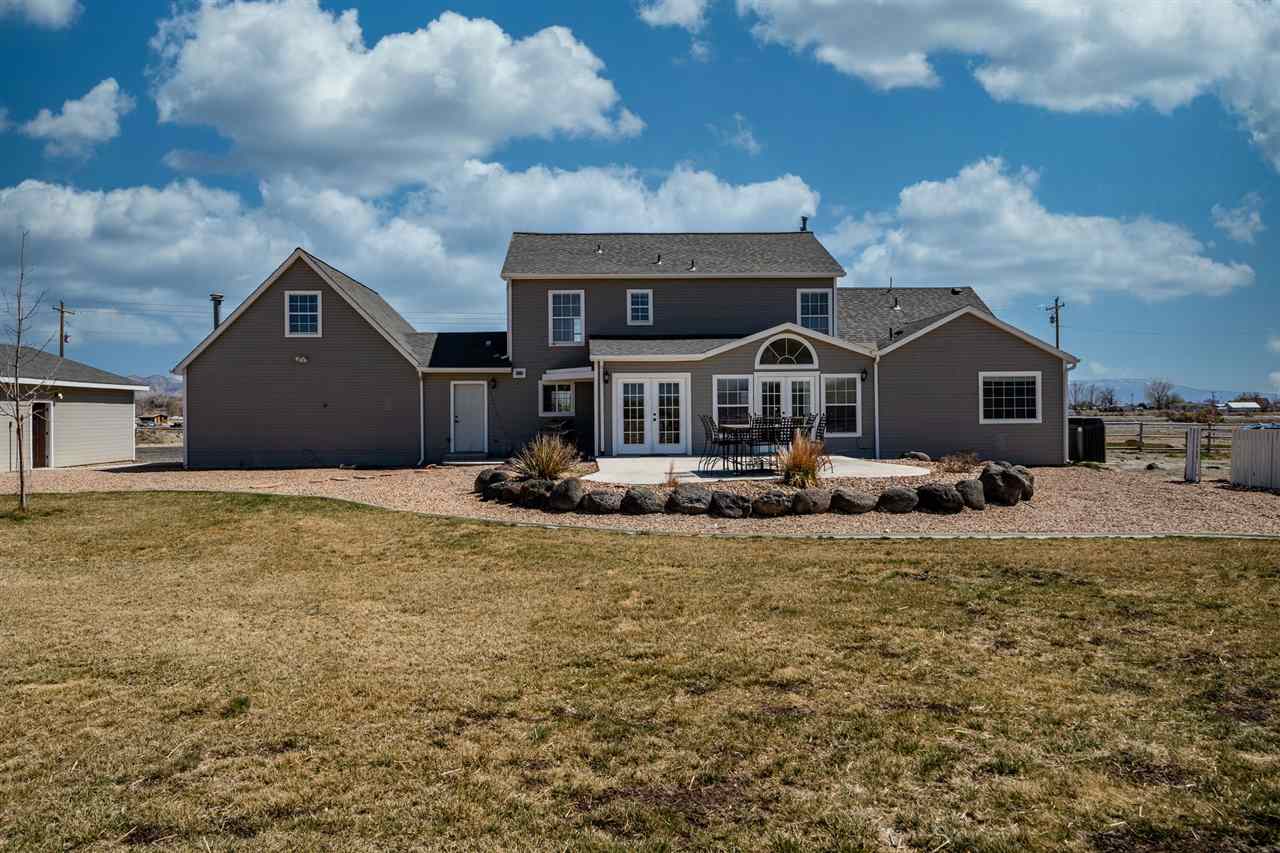 919 22 Road Grand Junction, CO 81505 - Photo 33 of 36 Gallery Image 33
