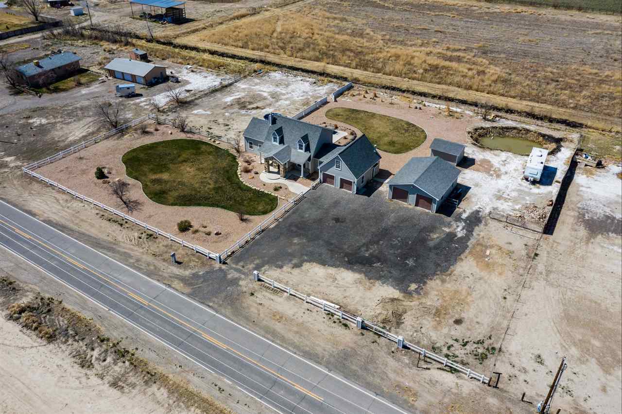 919 22 Road Grand Junction, CO 81505 - Photo 34 of 36 Gallery Image 34