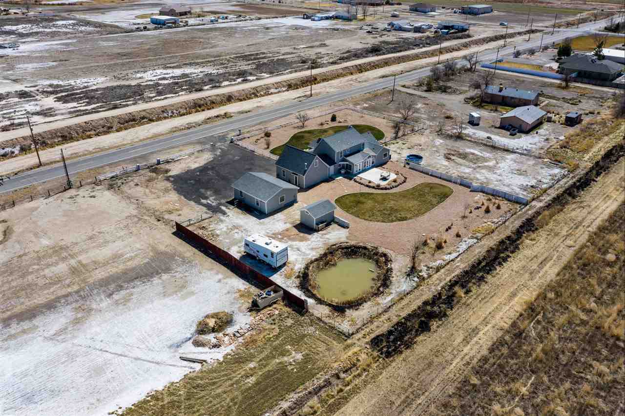 919 22 Road Grand Junction, CO 81505 - Photo 35 of 36 Gallery Image 35
