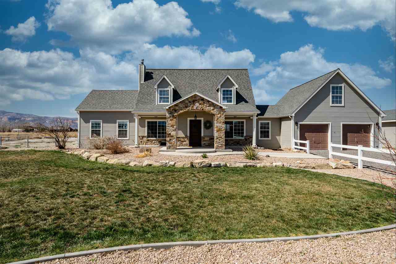 919 22 Road Grand Junction, CO 81505 - Photo 4 of 36 Gallery Image 4