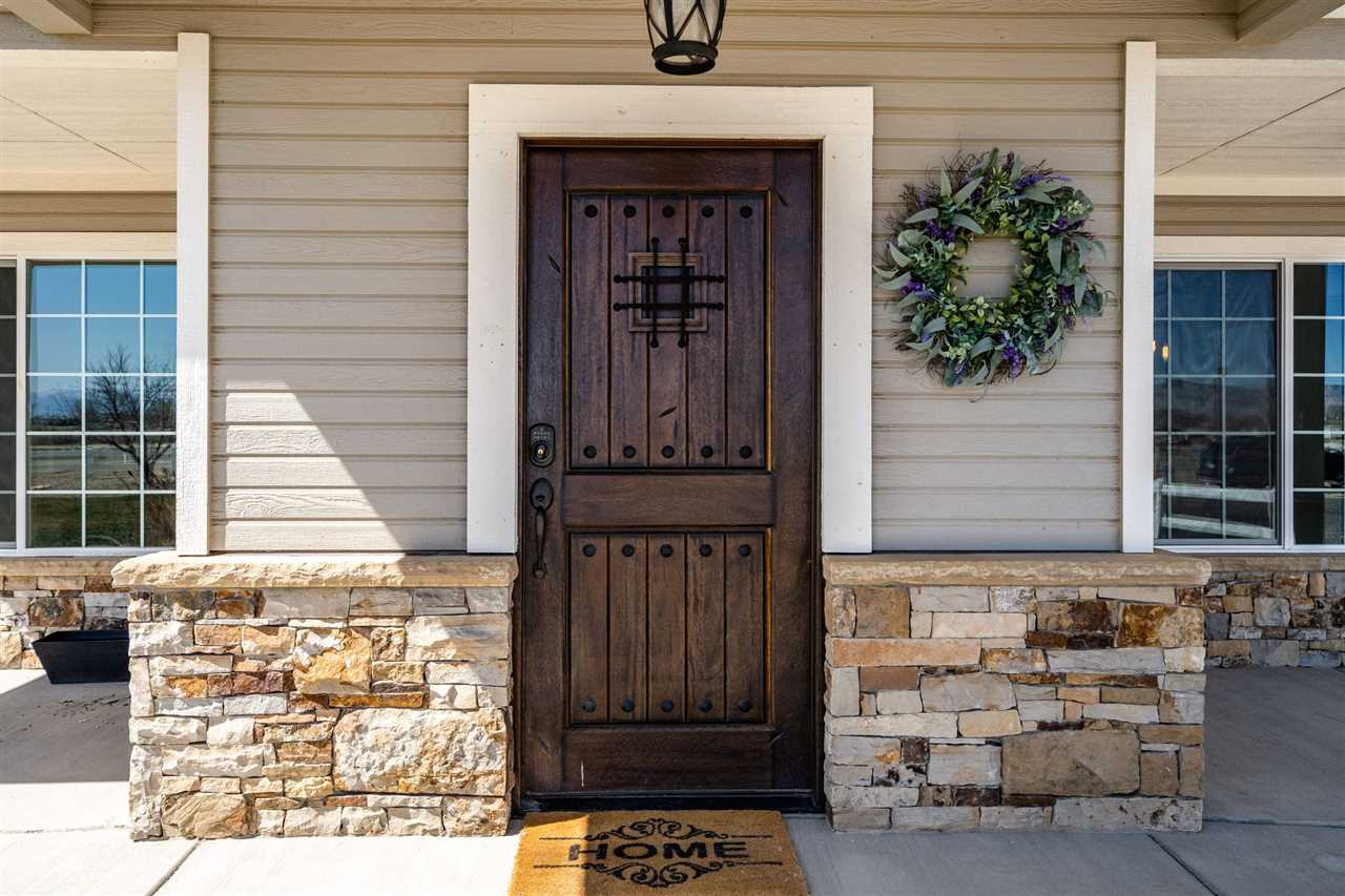 919 22 Road Grand Junction, CO 81505 - Photo 5 of 36 Gallery Image 5