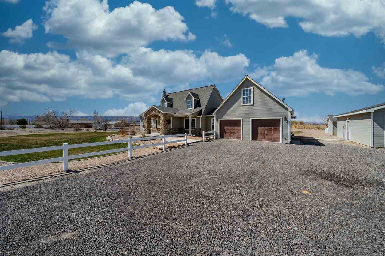 919 22 Road Grand Junction, CO 81505 - Photo 6 of 36 Gallery Image 6