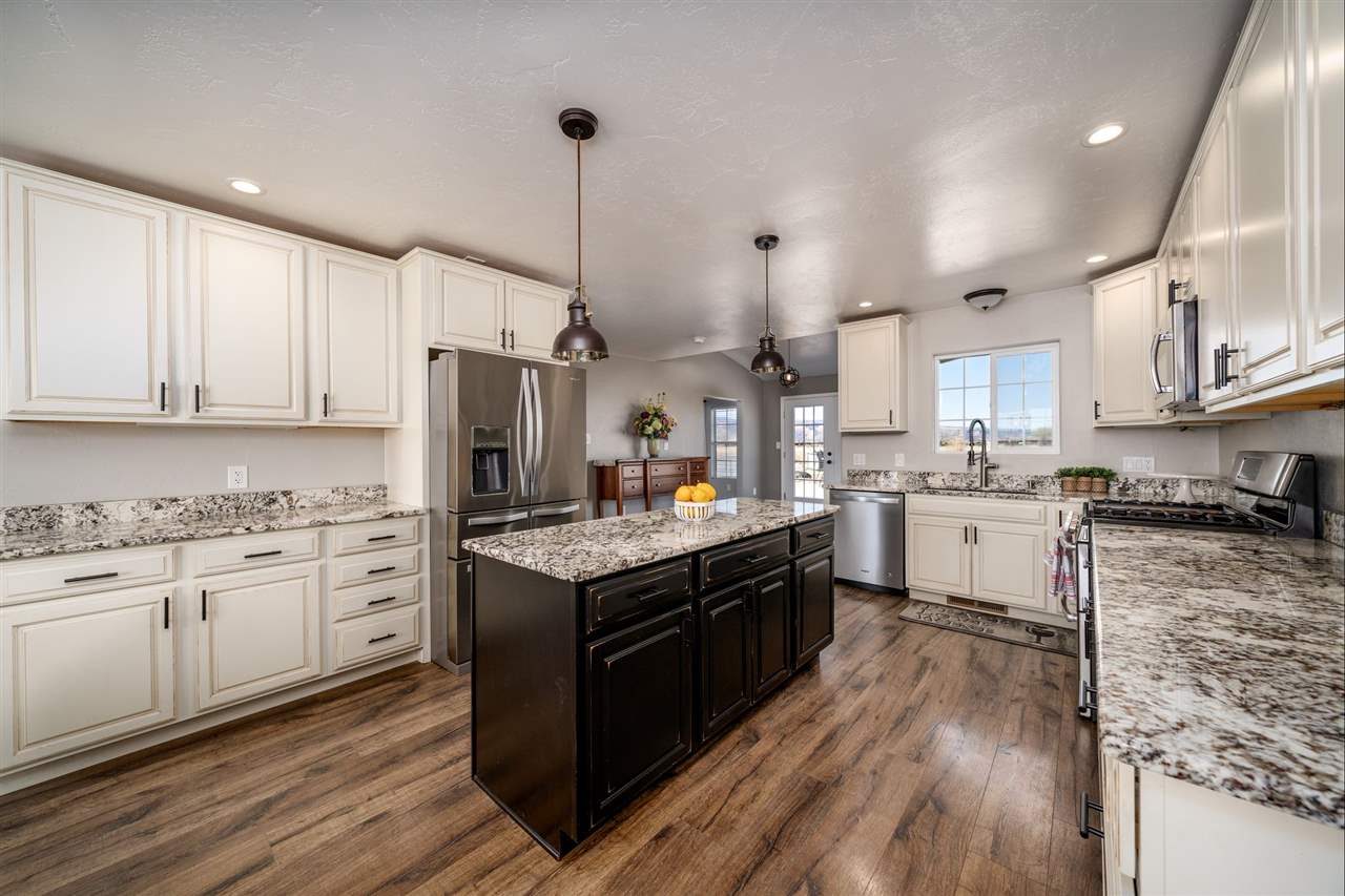 919 22 Road Grand Junction, CO 81505 - Photo 7 of 36 Gallery Image 7