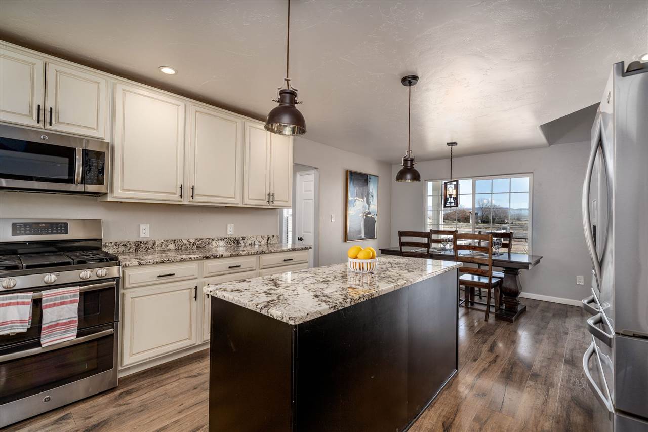 919 22 Road Grand Junction, CO 81505 - Photo 9 of 36 Gallery Image 9